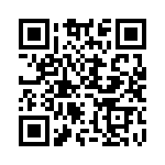 GSM31DRSI-S288 QRCode