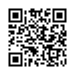 GSM31DRST-S288 QRCode