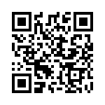 GSM31DRST QRCode