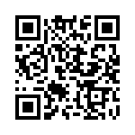 GSM31DTBD-S189 QRCode
