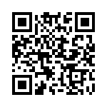 GSM31DTBH-S189 QRCode