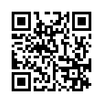 GSM31DTBT-S189 QRCode