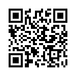 GSM31DTKT QRCode