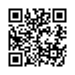 GSM31DTMH-S189 QRCode