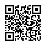 GSM36DRAH QRCode