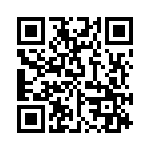 GSM36DRAS QRCode