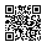 GSM36DRMH-S288 QRCode