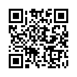 GSM36DRMN-S288 QRCode