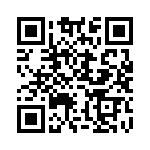 GSM36DRSD-S273 QRCode