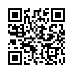 GSM36DRSI QRCode