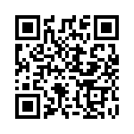 GSM36DRSN QRCode