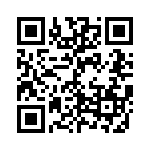 GSM36DRTI-S13 QRCode