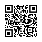 GSM36DRYI-S13 QRCode