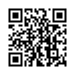 GSM36DSES QRCode