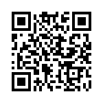 GSM36DTAT-S189 QRCode