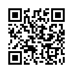 GSM36DTBD QRCode