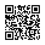 GSM36DTKT-S288 QRCode