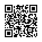 GSM36DTMD-S664 QRCode