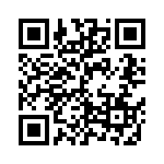 GSM40DRSI-S288 QRCode