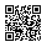 GSM40DRSI QRCode