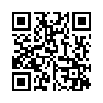 GSM40DTAH QRCode