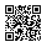 GSM40DTAN-S189 QRCode