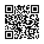 GSM40DTBH-S189 QRCode