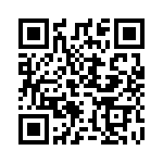 GSM40DTBH QRCode
