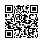 GSM40DTBN-S189 QRCode