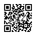 GSM40DTMN-S189 QRCode