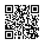 GSM43DREI QRCode