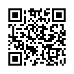 GSM43DRSN-S288 QRCode