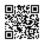 GSM43DRST-S288 QRCode