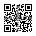 GSM43DRTI QRCode