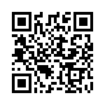 GSM43DRUS QRCode