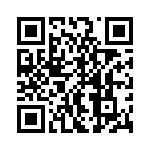 GSM43DSAS QRCode