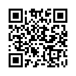 GSM43DSEN-S243 QRCode