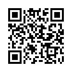 GSM43DTAD-S189 QRCode