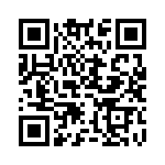GSM43DTBH-S189 QRCode