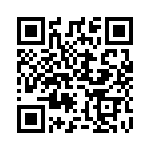 GSM43DTBH QRCode