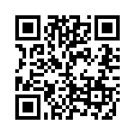 GSM43DTKT QRCode