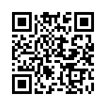 GSM43DTMH-S189 QRCode