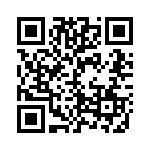 GSM43DTMI QRCode