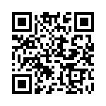 GSM43DTMS-S189 QRCode