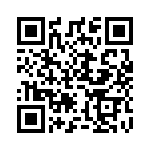 GSM43DTMS QRCode