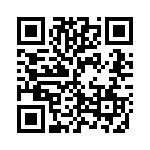 GSM44DRKN QRCode