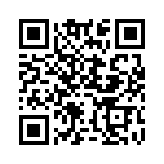 GSM44DRTN-S13 QRCode