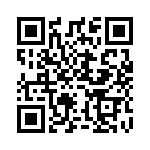 GSM44DRUI QRCode