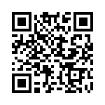 GSM44DRYH-S13 QRCode