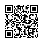 GSM44DRYI-S13 QRCode